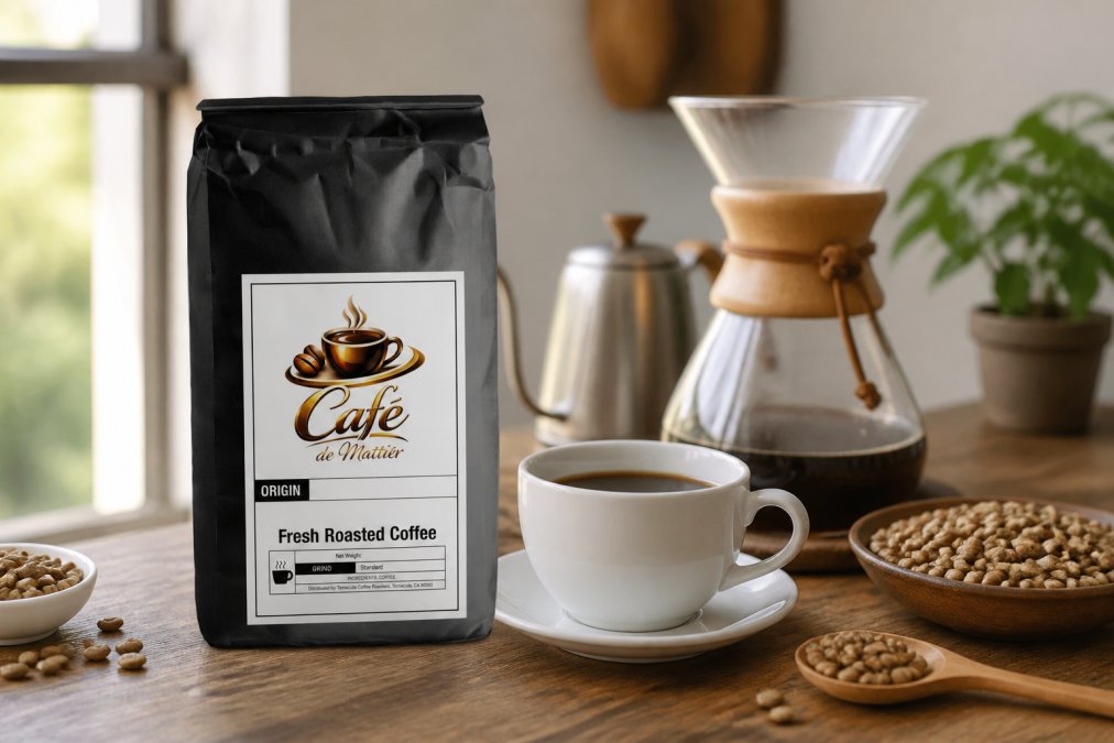 Best Light Roast Coffee: A 2026 Guide