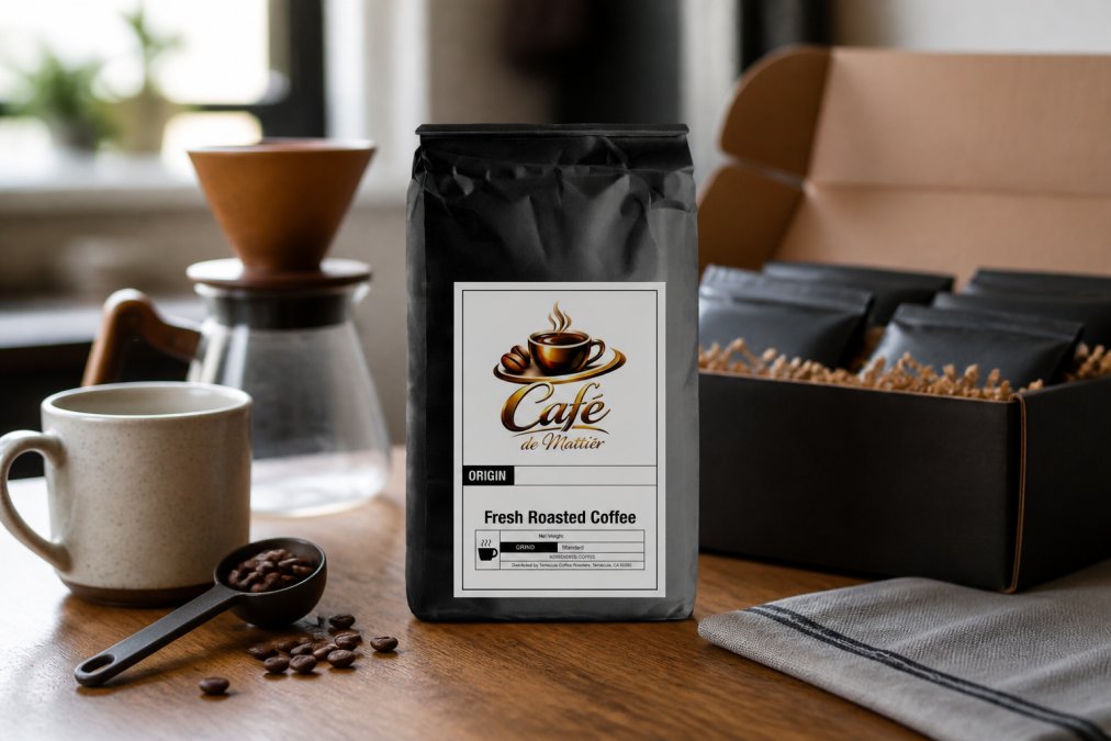 Best Micro Lot Coffee Subscription Services