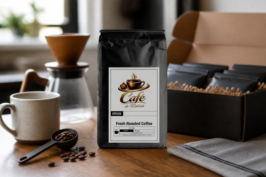 Best Micro Lot Coffee Subscription Services