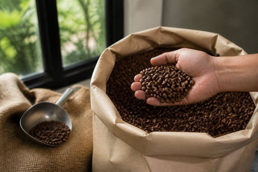 Buy Specialty Coffee Beans Online: 2026 Guide