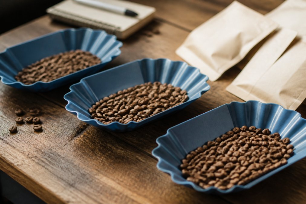 Counter Culture Alternative for Micro Lots: Top Picks