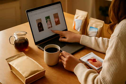 How to Choose the Right Coffee Subscription for Your Lifestyle