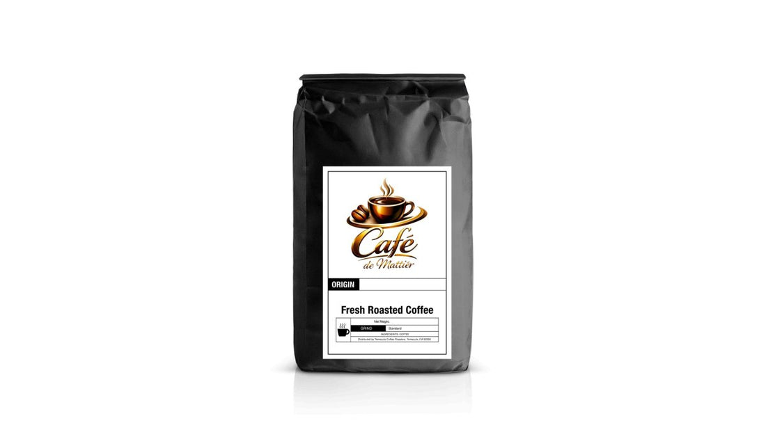 7 Best Beans for French Roast at Home: 2026 Guide