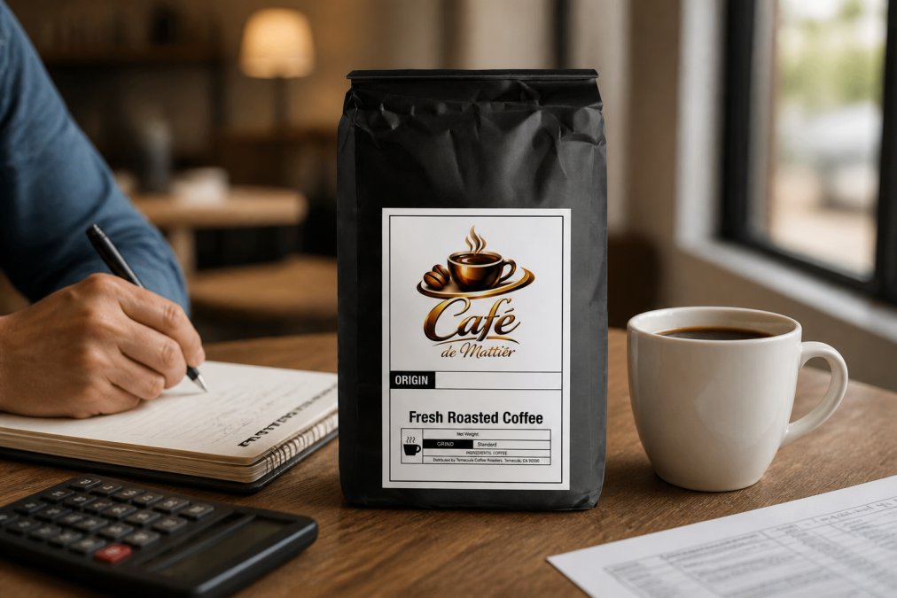 Is Artisanal Coffee Worth the Price: A Honest Breakdown