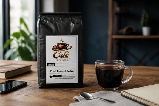 Is Expensive Coffee Worth the Price: A Buyer's Guide