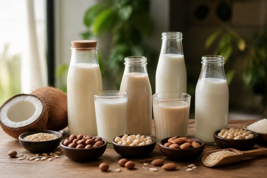 Peet's Alternatives for Artisanal Coffee